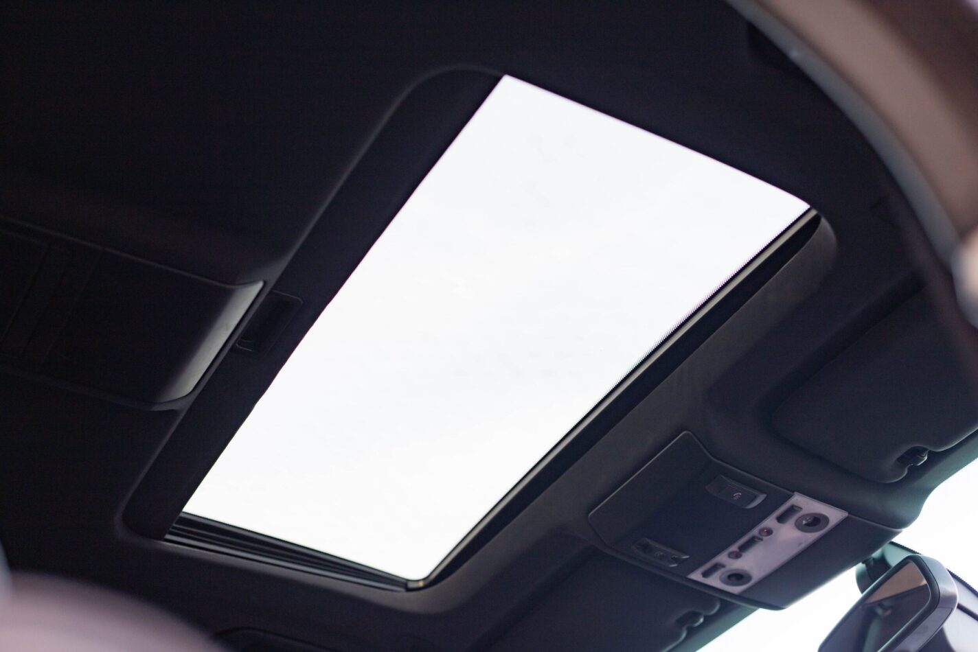 BMW 730d
