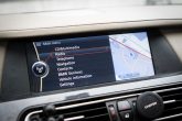 BMW 730D