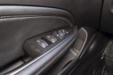 OPEL INSIGNIA GRAND TOURER