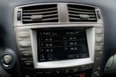 LEXUS IS 250