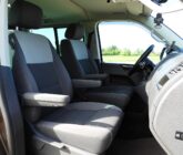 VW MULTIVAN