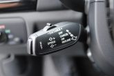 AUDI A7 SPORTBACK QUATTRO