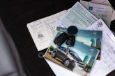 Opel Antara Cosmo