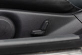 MERCEDES BENZ C320