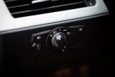 BMW 520D