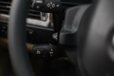 BMW 530d