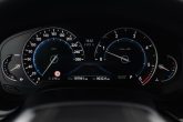 BMW 520d