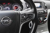 OPEL INSIGNIA SPORTS TOURER