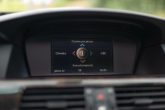 BMW 530d