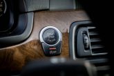 BMW 535