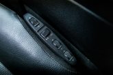 MERCEDES BENZ C320