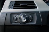 BMW 325D