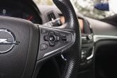 OPEL INSIGNIA SPORTS TOURER SW