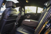 BMW 730D