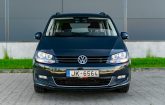 VW SHARAN