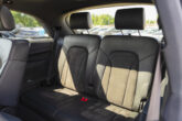 AUDI Q7 S-LINE
