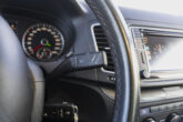 VW SHARAN ALLSTAR