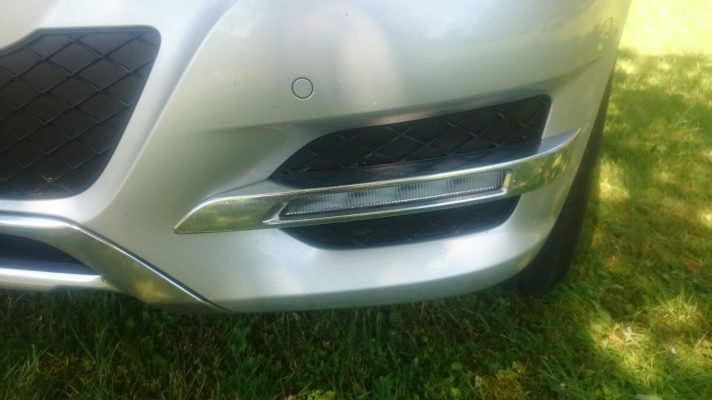GLK