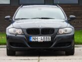 BMW 316
