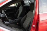 OPEL INSIGNIA SPORTS TOURER SW