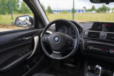 BMW 116D
