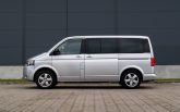 VW MULTIVAN