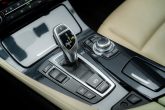 BMW 525D