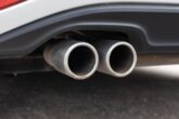 VW GOLF GTD