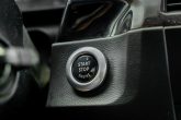 BMW 530D