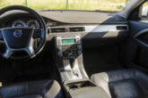 VOLVO XC 70