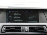 BMW 530 M-PACK
