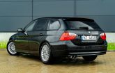 BMW 330D