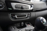 RENAULT MEGANE SCENIC