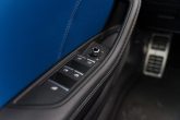 AUDI S5 CABRIOLET