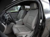 BMW 535D M-PACK