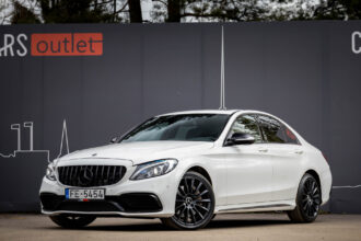 MERCEDES BENZ C250 BLUETEC 4MATIC