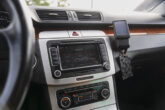 VW PASSAT CC