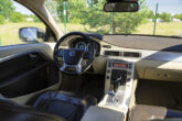 VOLVO XC 70