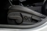 OPEL INSIGNIA LIMOUSINE