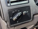 FORD FOCUS C-MAX