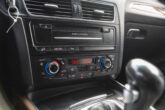 AUDI Q5 QUATTRO