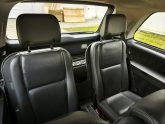 Summum Volvo XC90 4×4