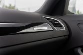 AUDI A4 AVANT QUATTRO