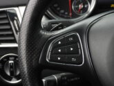 MERCEDES BENZ GLE 250D