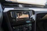 VW PASSAT ALLTRACK