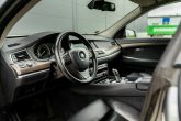 BMW 530D GT