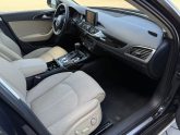 Audi A6 Allroad 230 kW