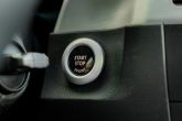 BMW 530D