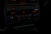 BMW 740
