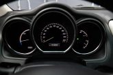LEXUS RX 400H
